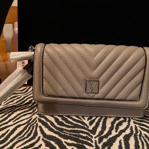 Victoria Secret Wristlet
